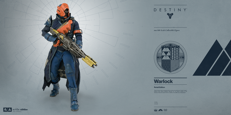 Other retailer edition